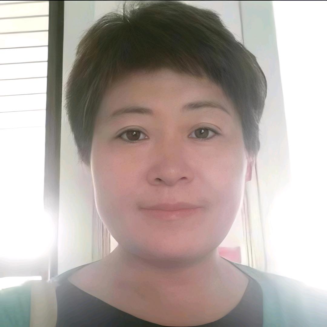 文冉之声  心灵驿站