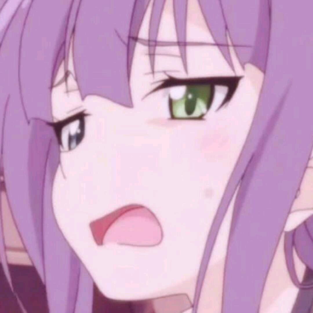 旻旻🍧