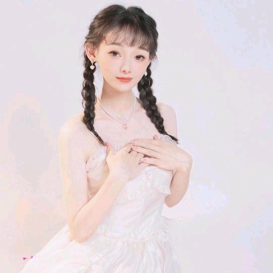 小龙女古歌舞🎤💃