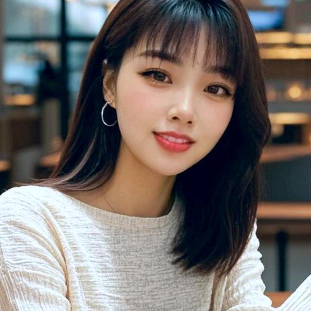 阿  华