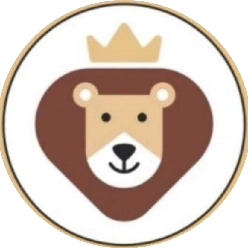 获嘉县非遗文化体验基地