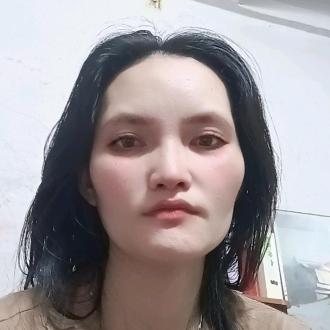 麦片^首播准备中