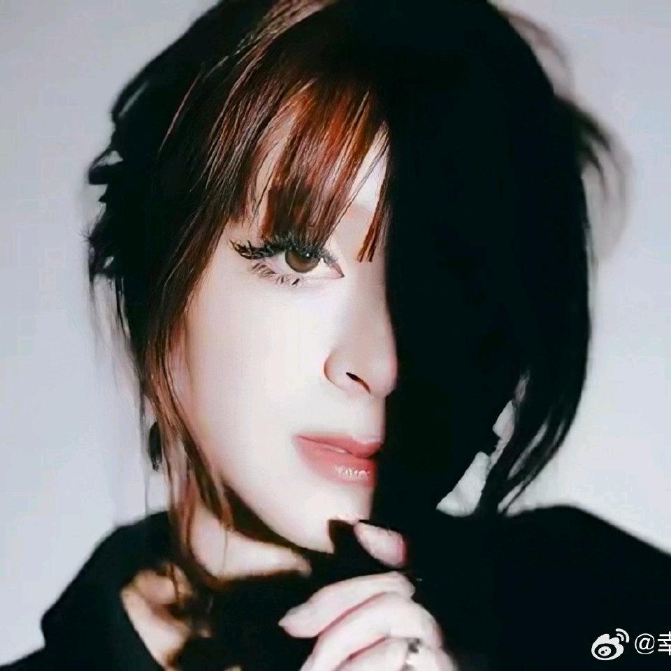 美依礼芽姐姐的真爱粉