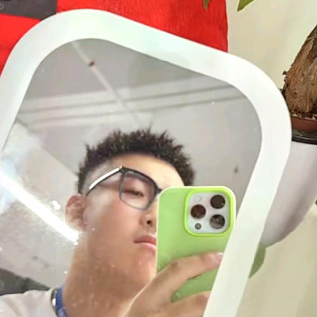 跟着晓天“疯”学