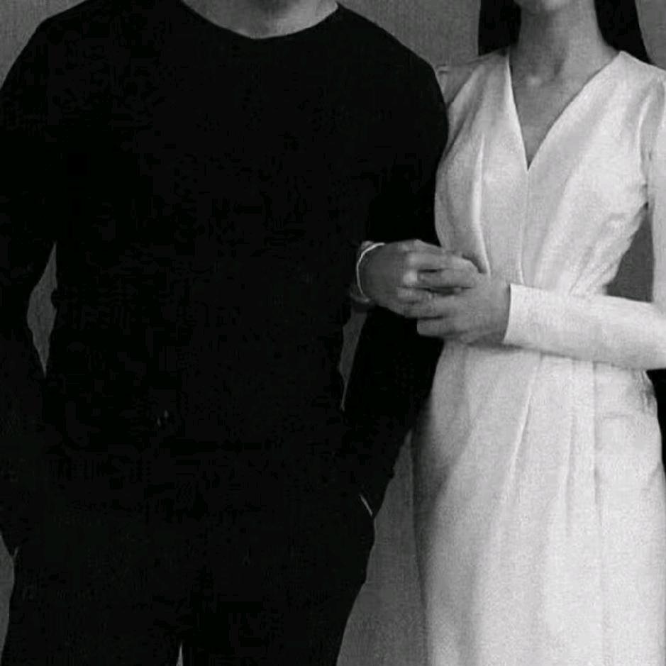 ♡…𝐬𝐚𝐟𝐢𝐲𝐚😘