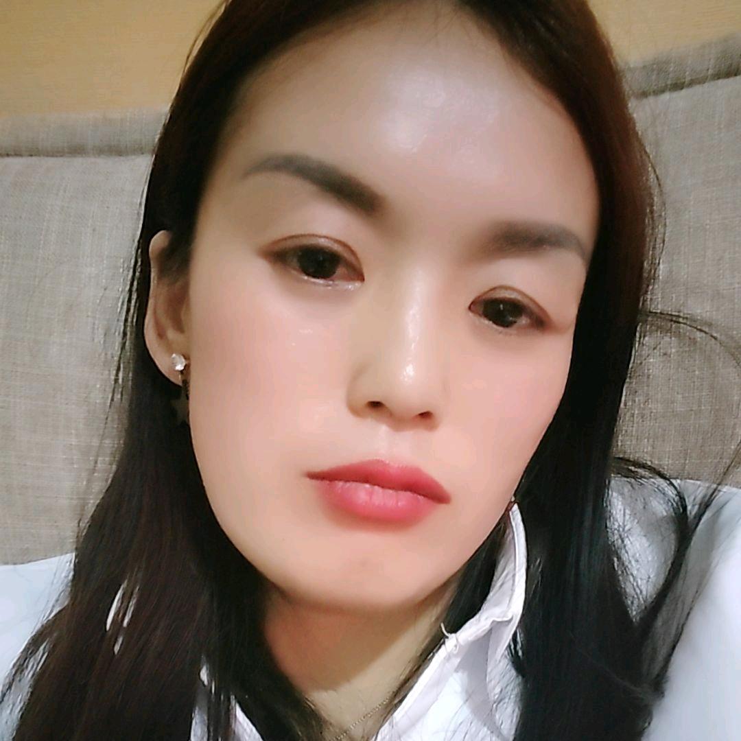 丹妹（好物）