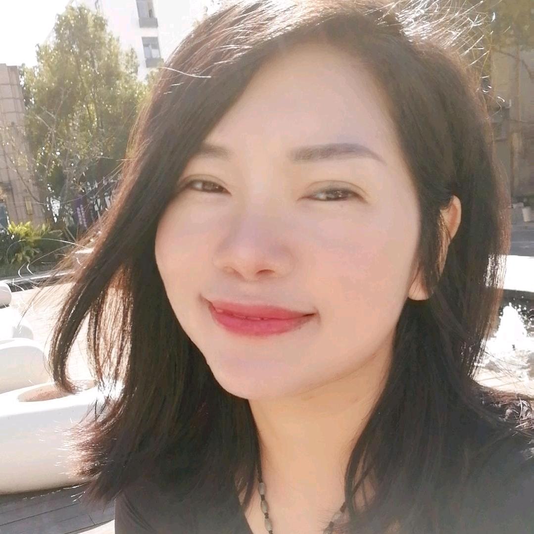 随心z