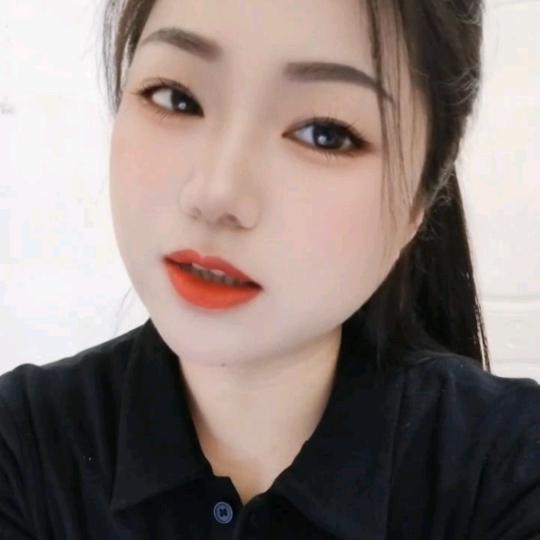 稳稳的幸福(拒绝合拍)