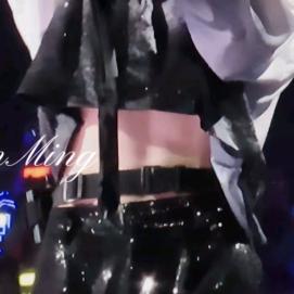 爱吃炸炸鱼的纸鹤