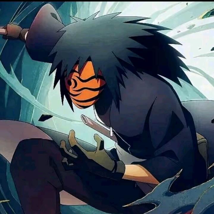 陈静（白面还在蒸）