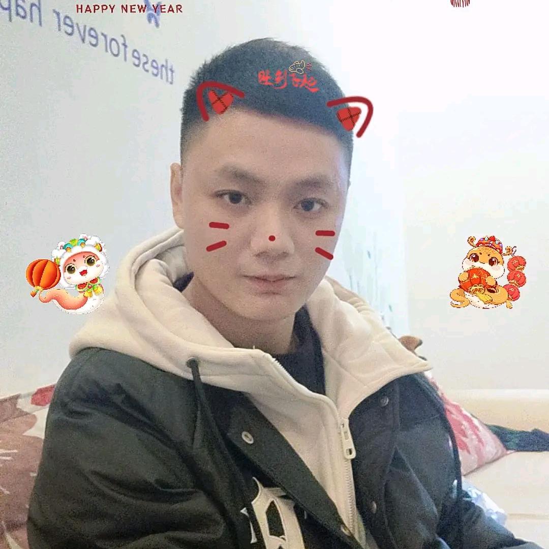峰哥的小帅哥🏖️