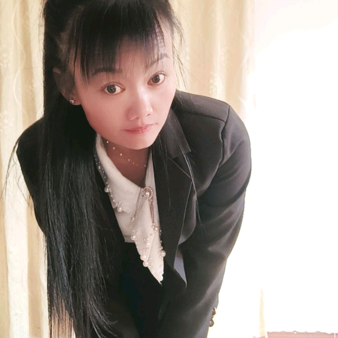 @艳子