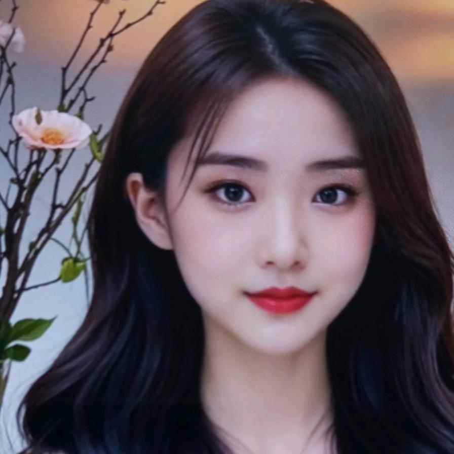 一帘小号大号开播早上9点40