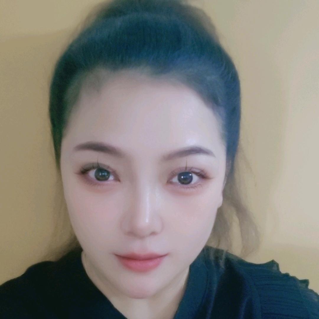 丽姐✨