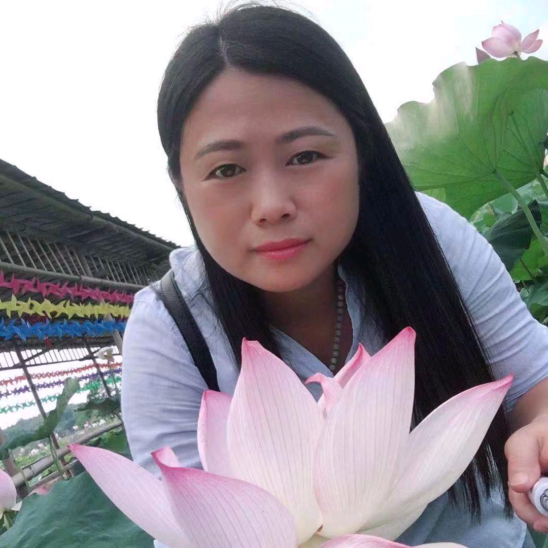 伟姐土鸡.黑土猪