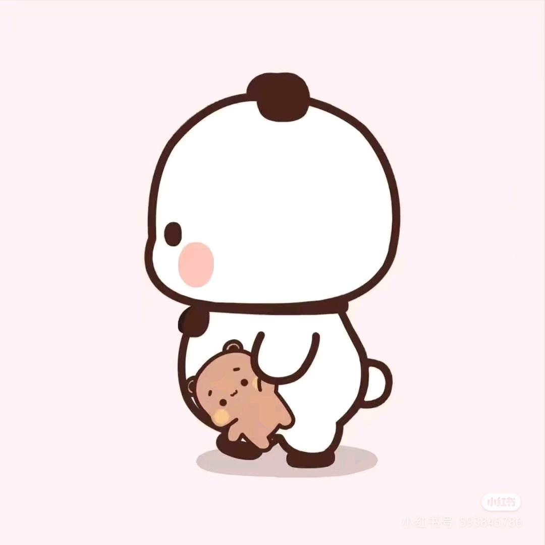 驡驡珑