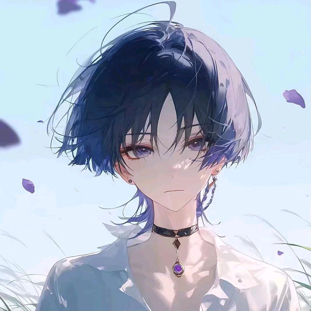 散兵