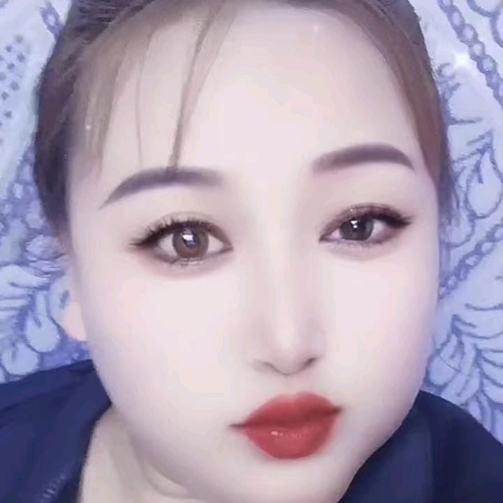 霞姐