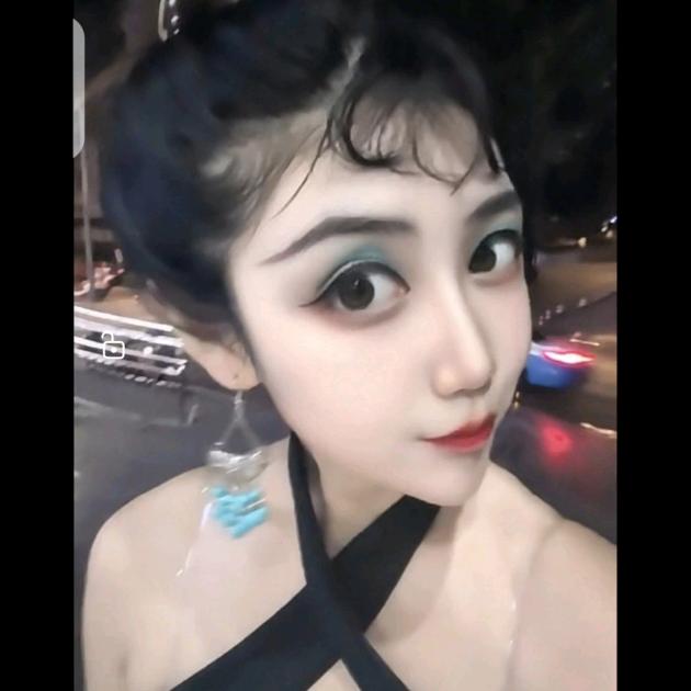 仙超A的