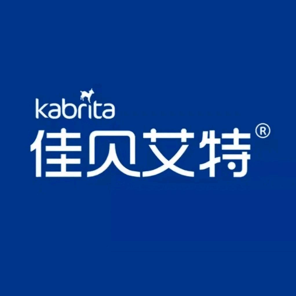 佳贝艾特KABRITA宝妈库专卖店