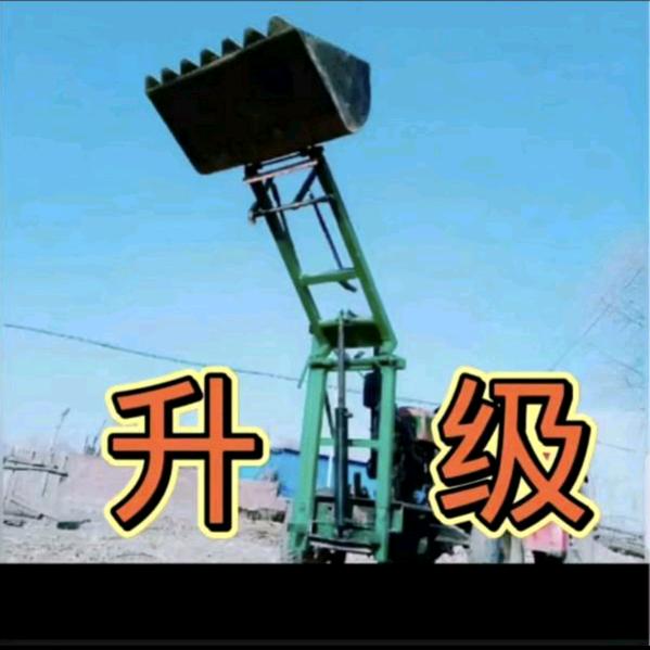 孙师傅