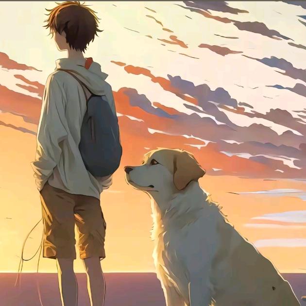 🥀⃟自᭄渡ꦻ