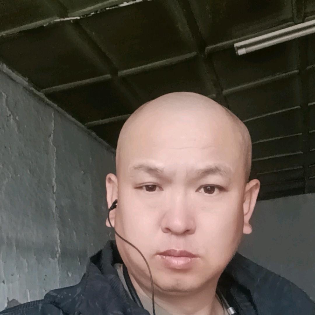人间冷暖