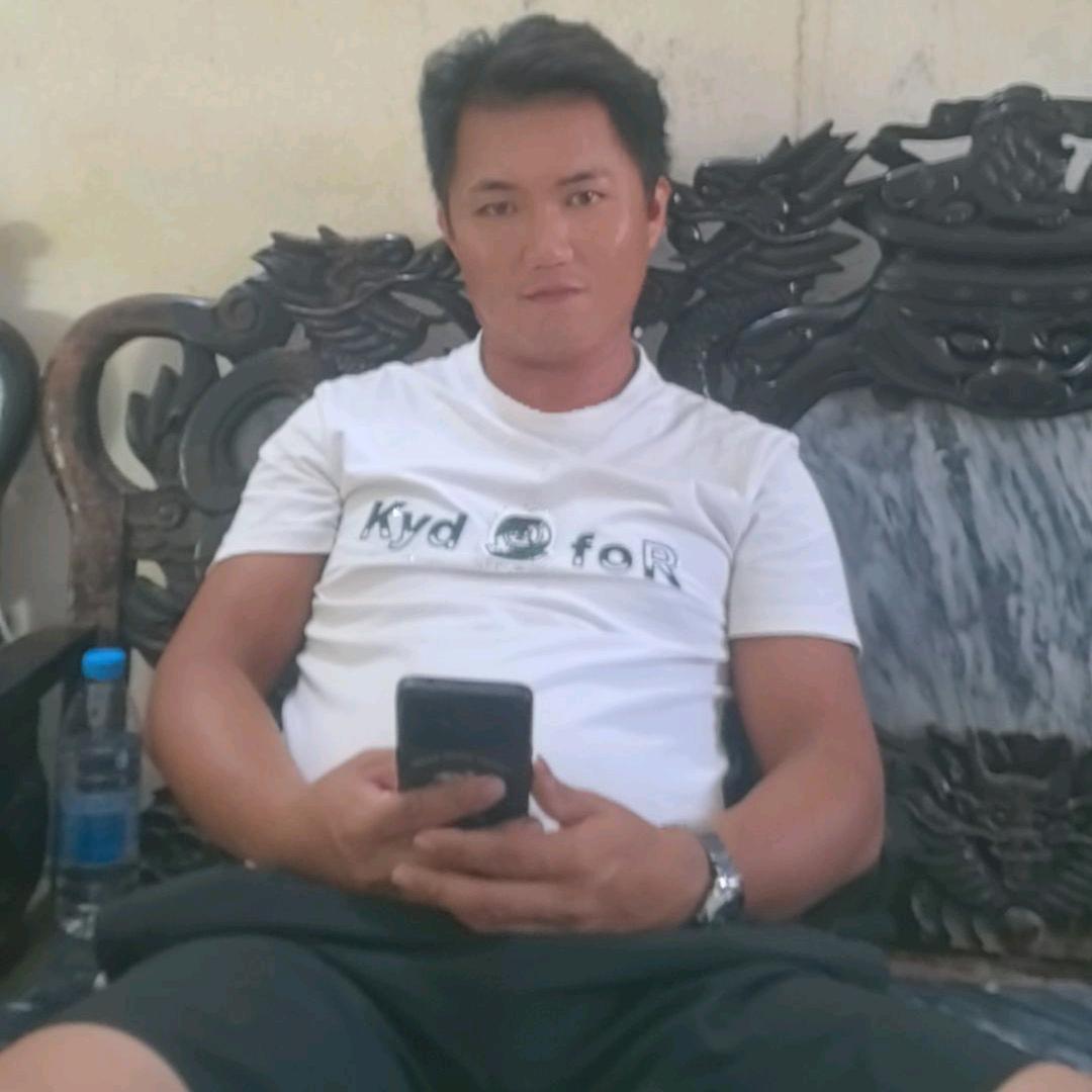 宏顺水产各种斑类鱼卵轮虫销售陈小七