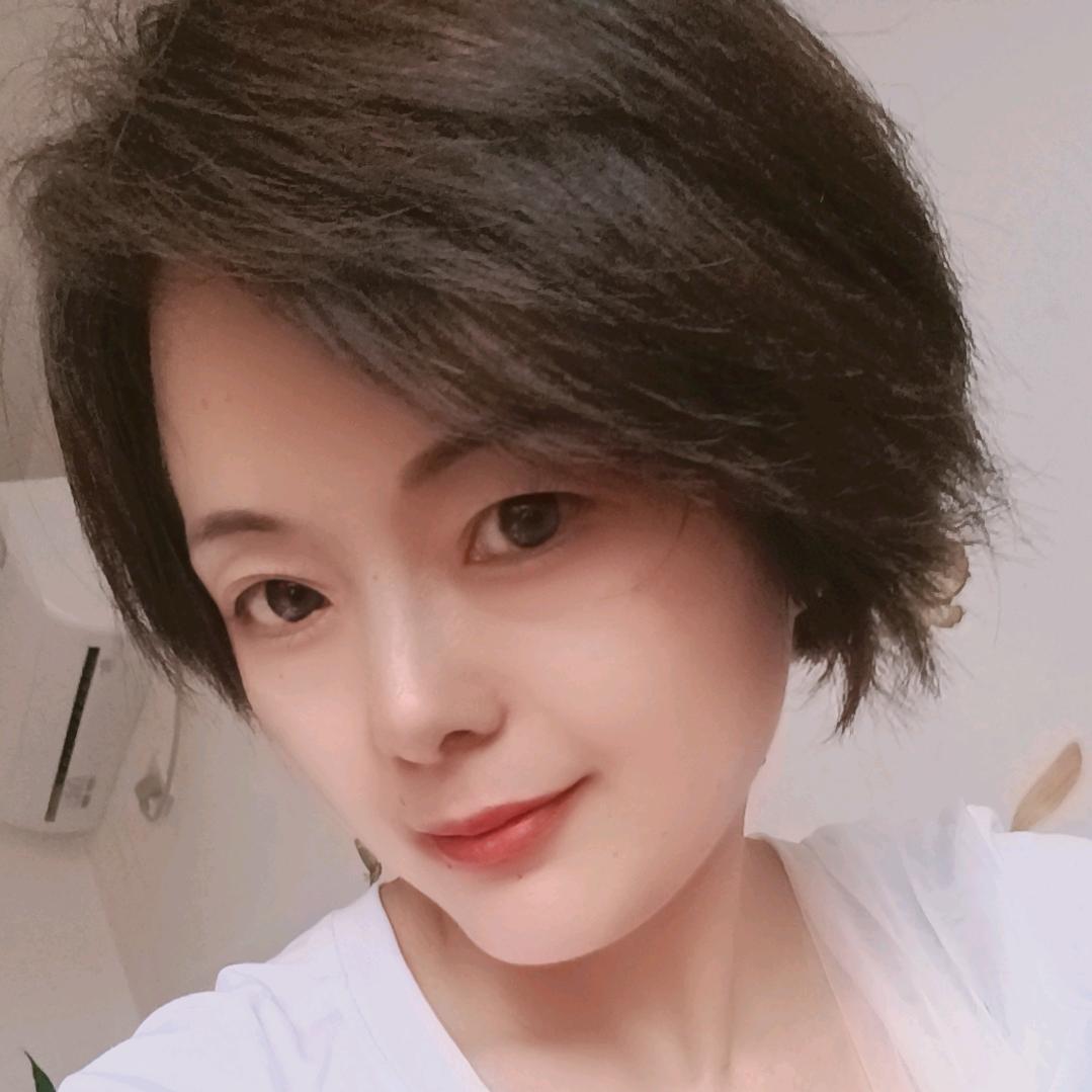 永不联络的☞想念