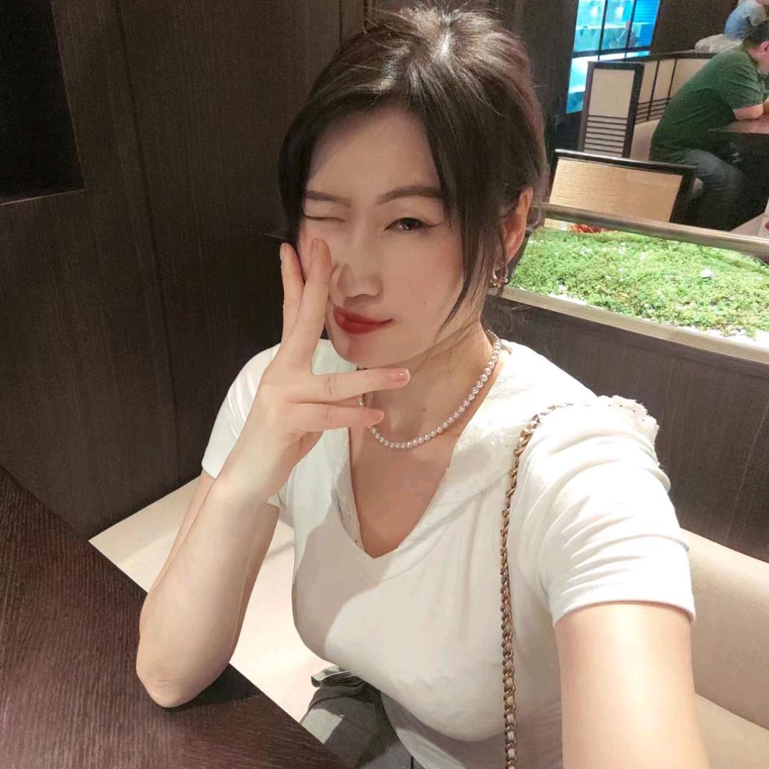 诗诗•诗公子