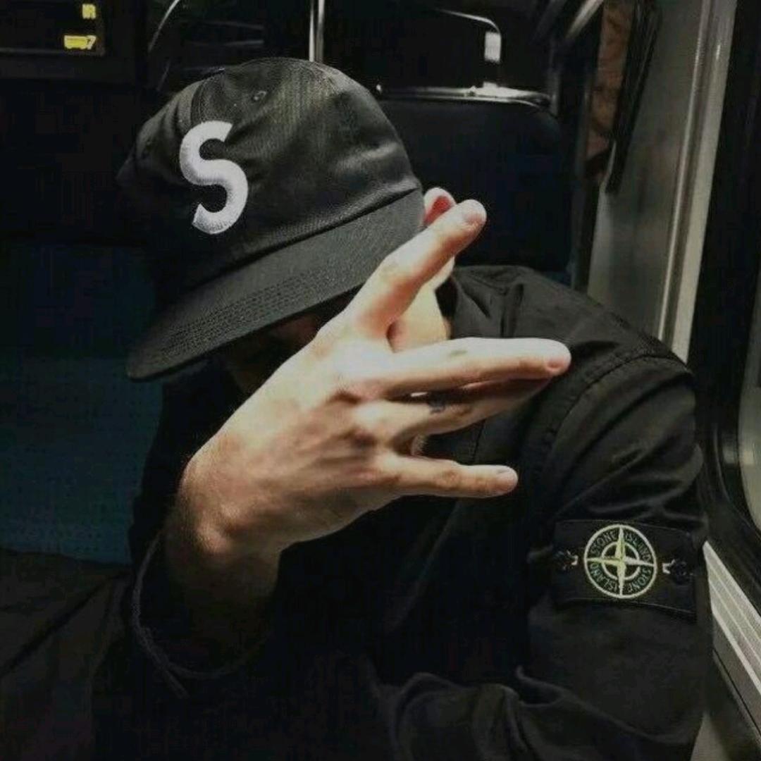 正峰
