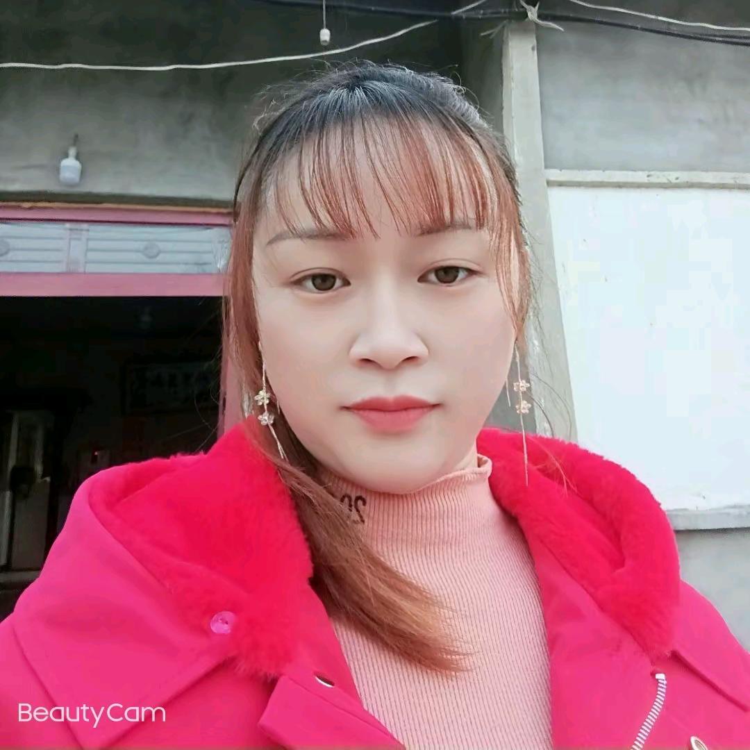 小燕儿