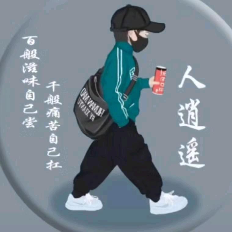 贵州金宏盛汽贸有限公司