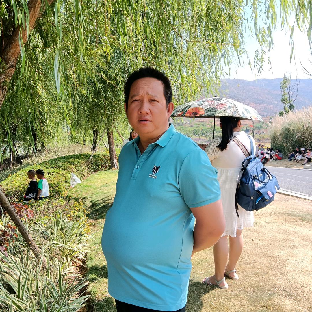 🚬烟中  有往事