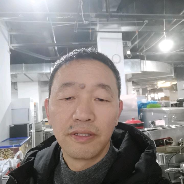 重庆市阳国竞厨具