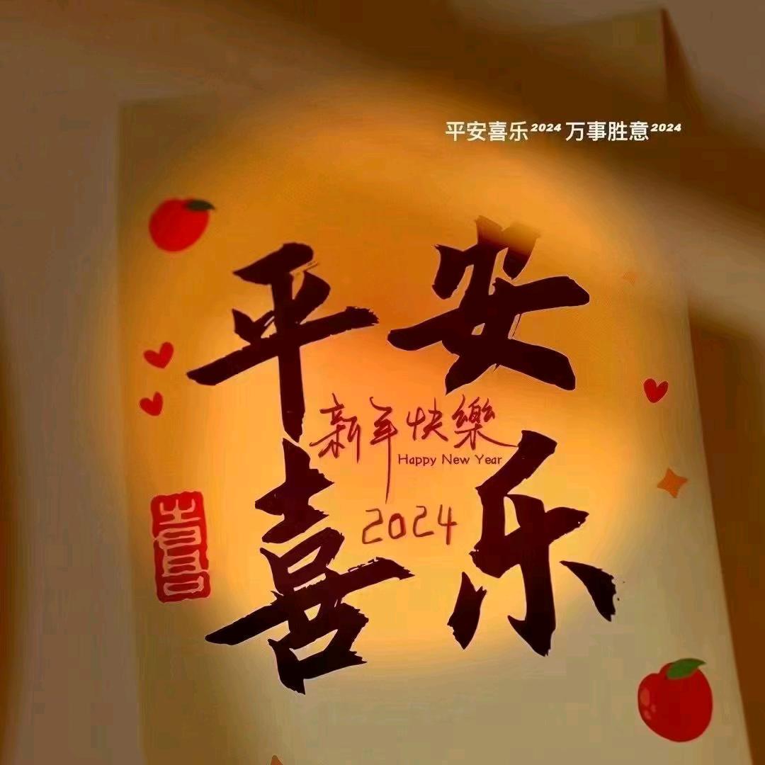 德州宁津叉车租赁，众通汽贸，