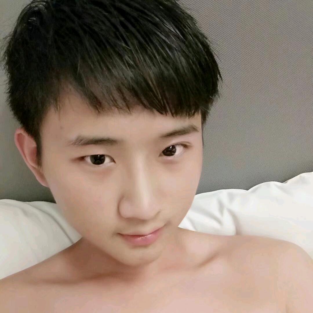搞钱不易躺平修炼