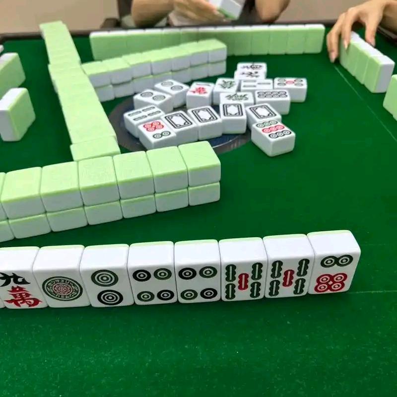 无名之辈