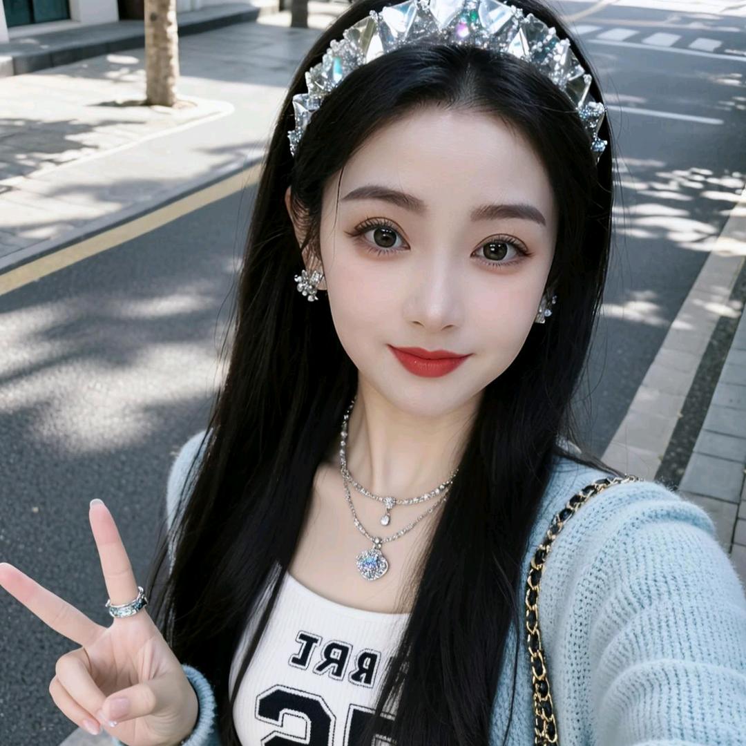 💖远离伤心💖
