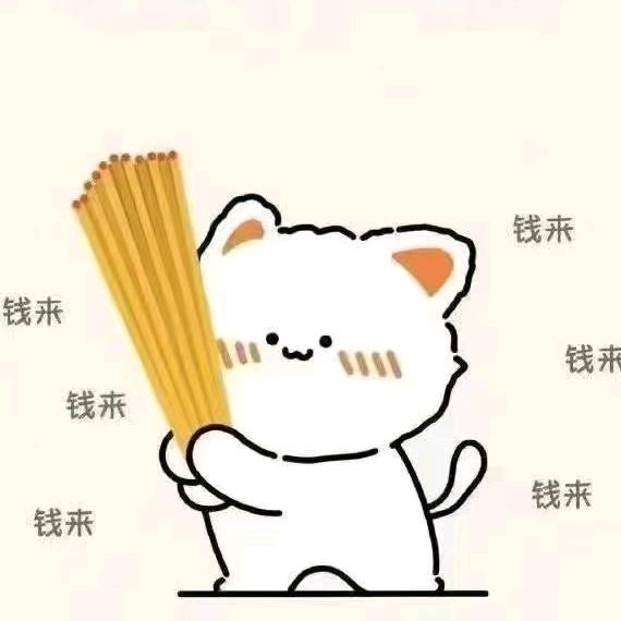 云朵衣坊