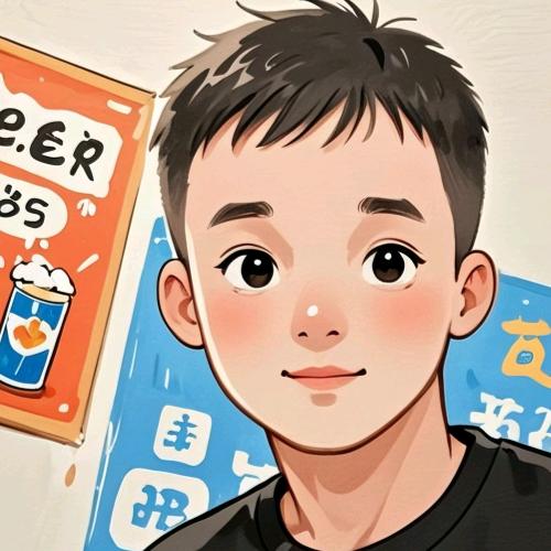 努力$拼搏