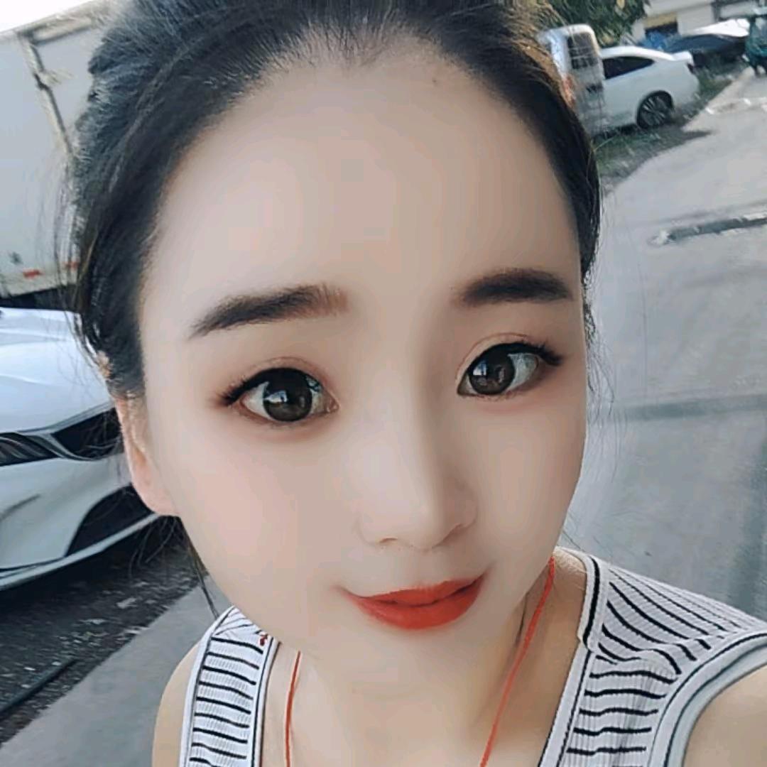 单身的女人