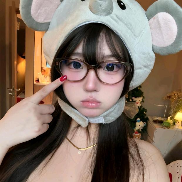 小炸