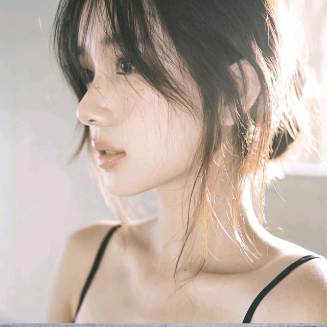 星星