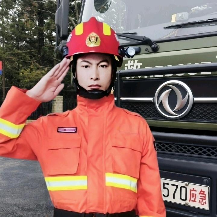 蓝朋友