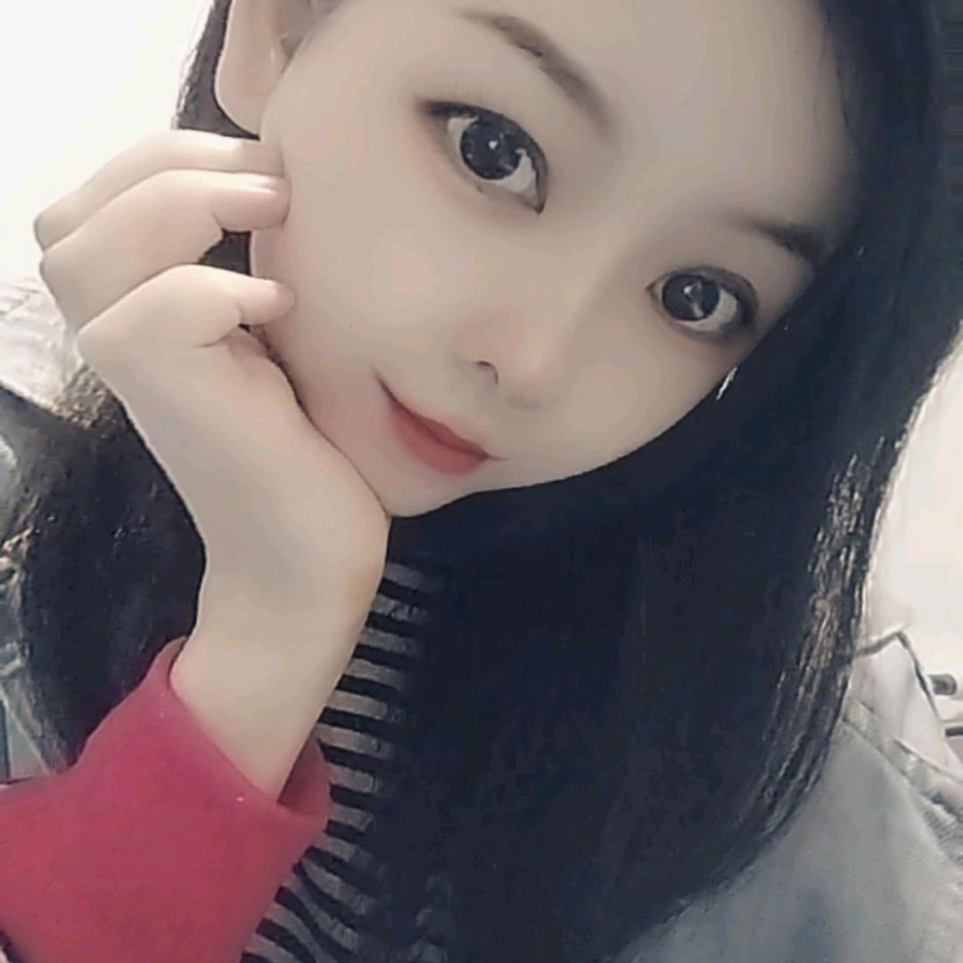 七宝宝（不谈情）