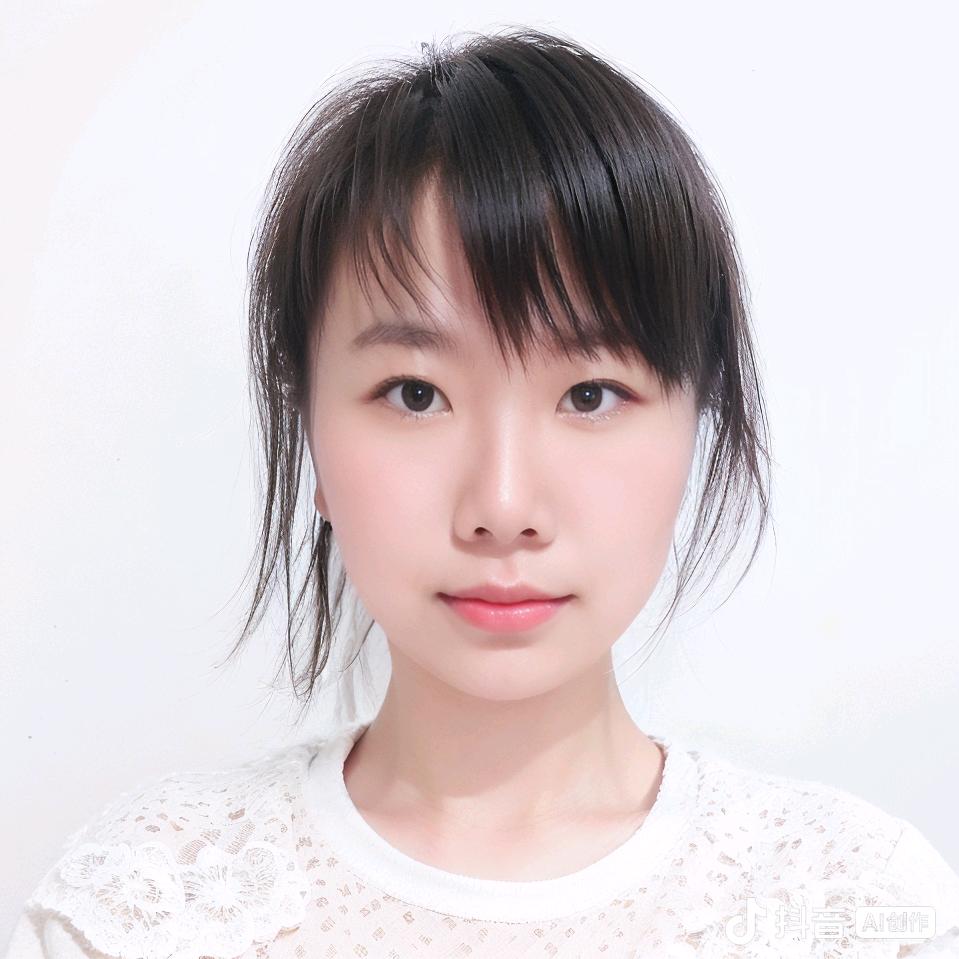 没那么简单