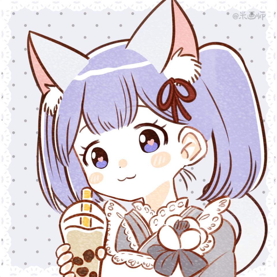 小乃包