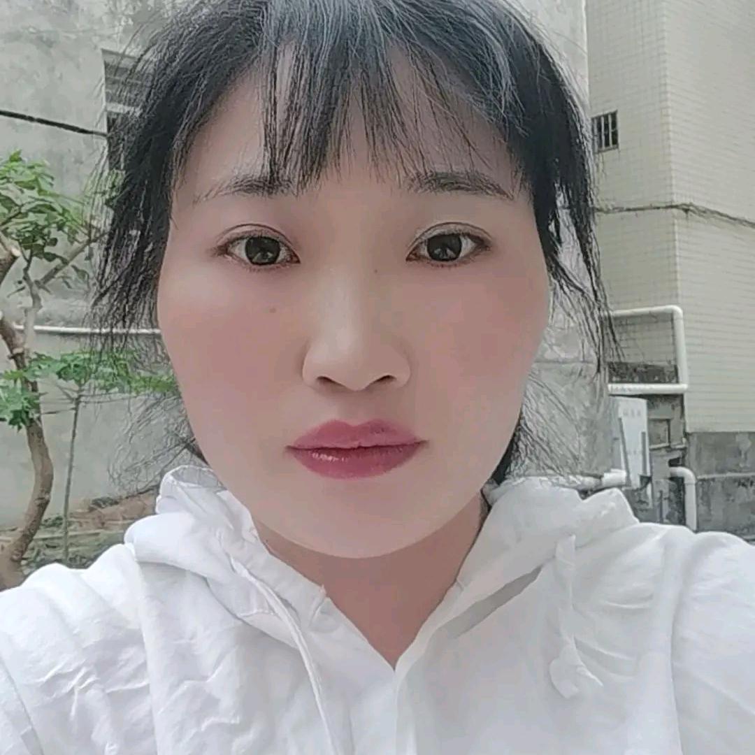 雨晴