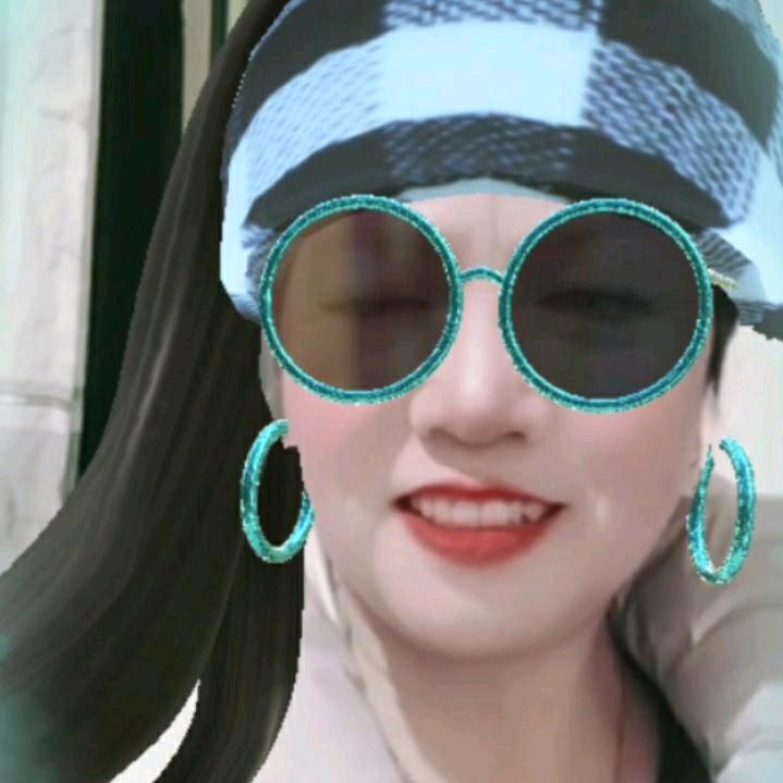 从前的我刘小会